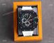 Richard Mille RM 50-03 McLaren F1 Chronograph Carbon Watches (6)_th.jpg